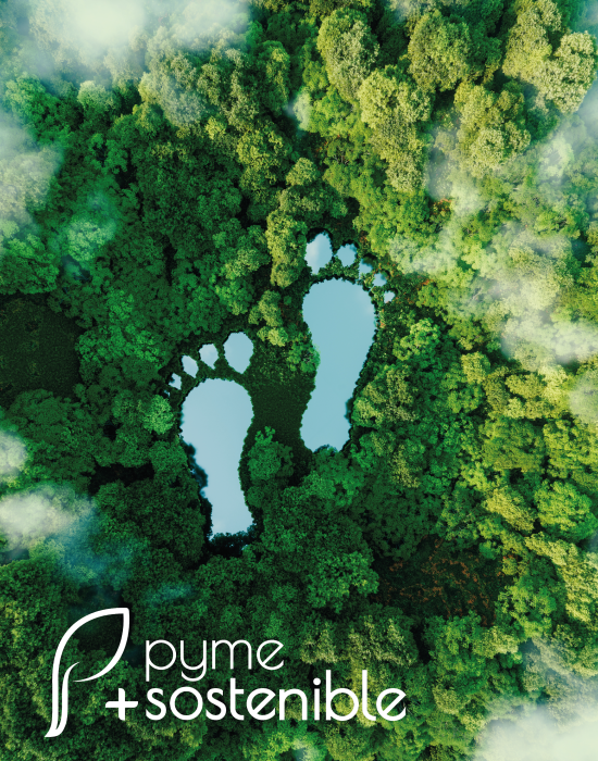 ESG-site_Prancheta 1