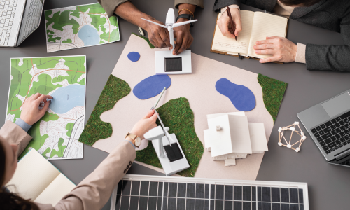 ESG-site_Prancheta 5