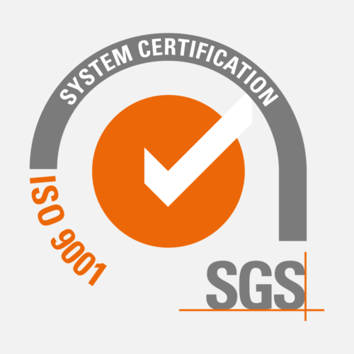 SGS_Site_ES