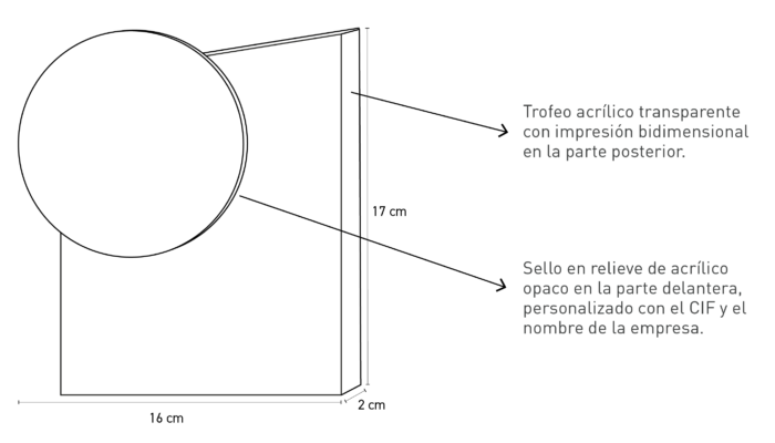 banners-trofeu--01 banners-trofeu--01