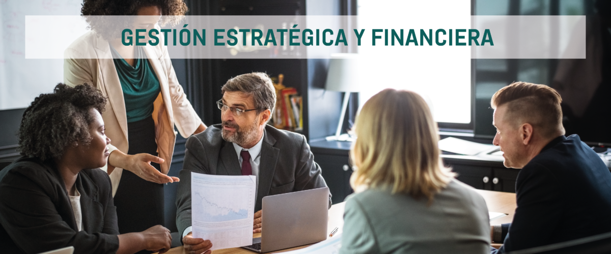 Imagens_Consultoria-06