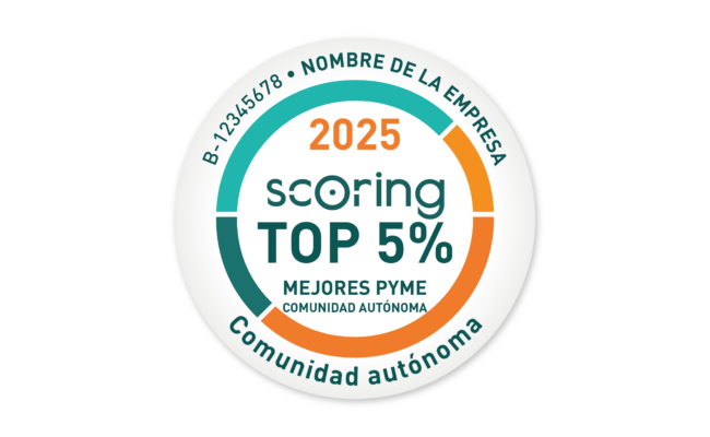 Selo_TOP5_2025_ES_CA 4