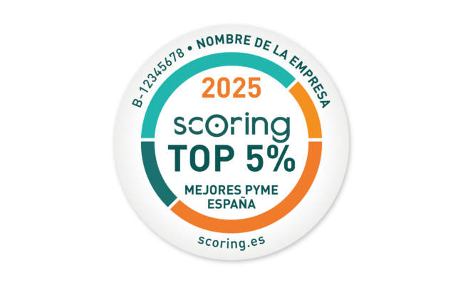 Selo_TOP5_2025_ES_ES 4
